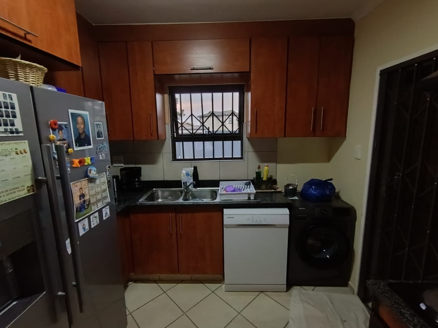 3 Bedroom Property for Sale in Amandasig Gauteng