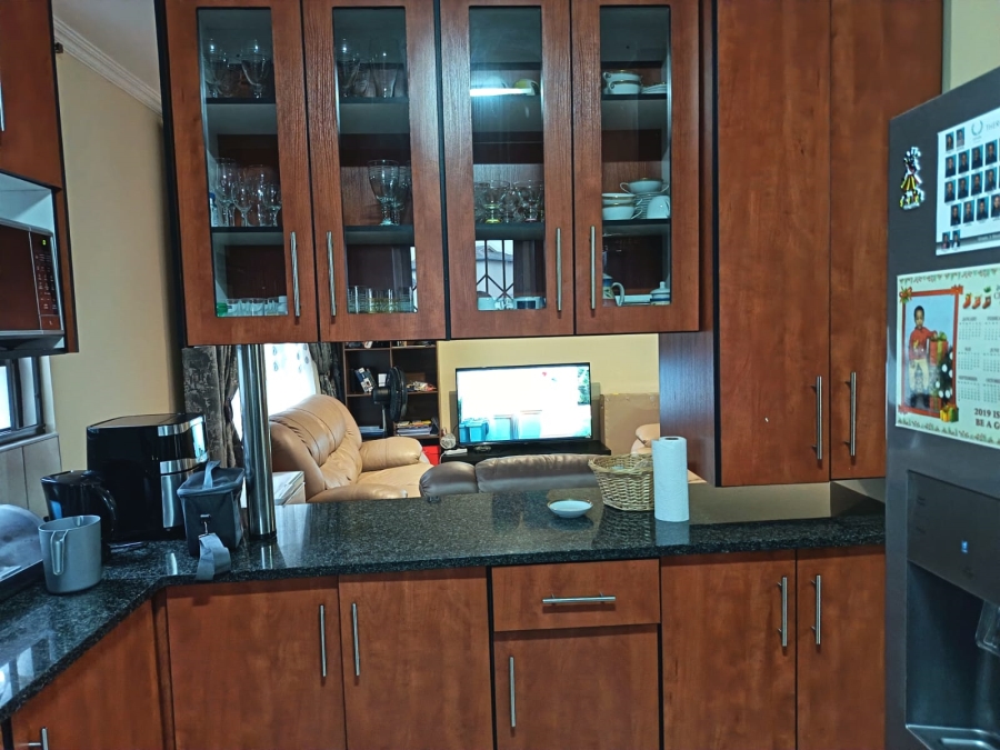 3 Bedroom Property for Sale in Amandasig Gauteng