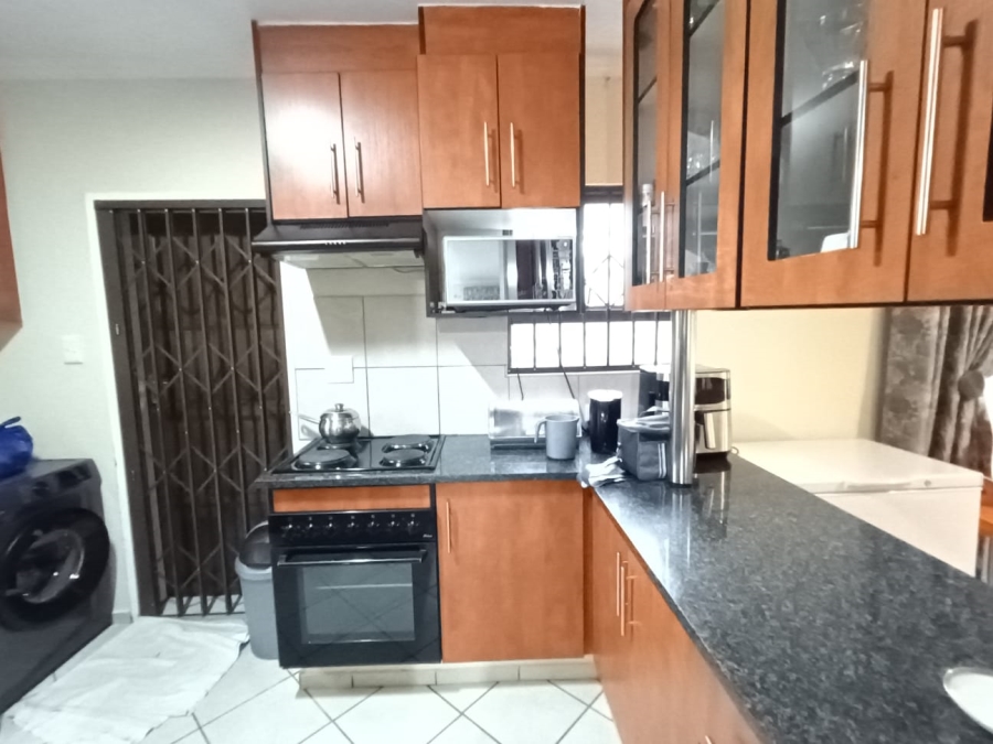 3 Bedroom Property for Sale in Amandasig Gauteng