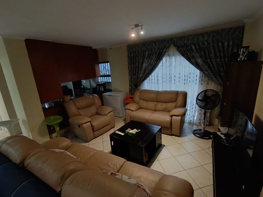 3 Bedroom Property for Sale in Amandasig Gauteng