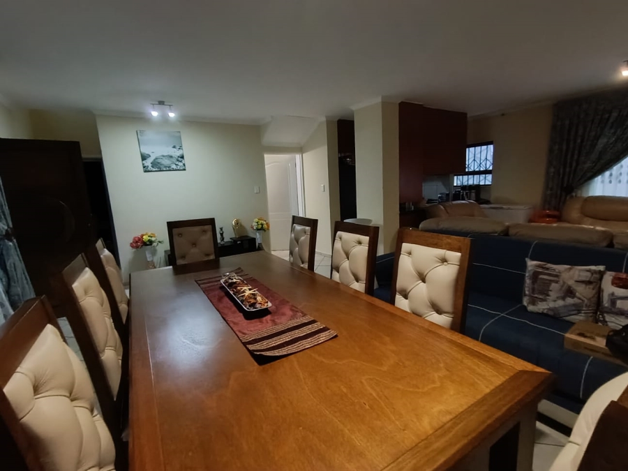 3 Bedroom Property for Sale in Amandasig Gauteng