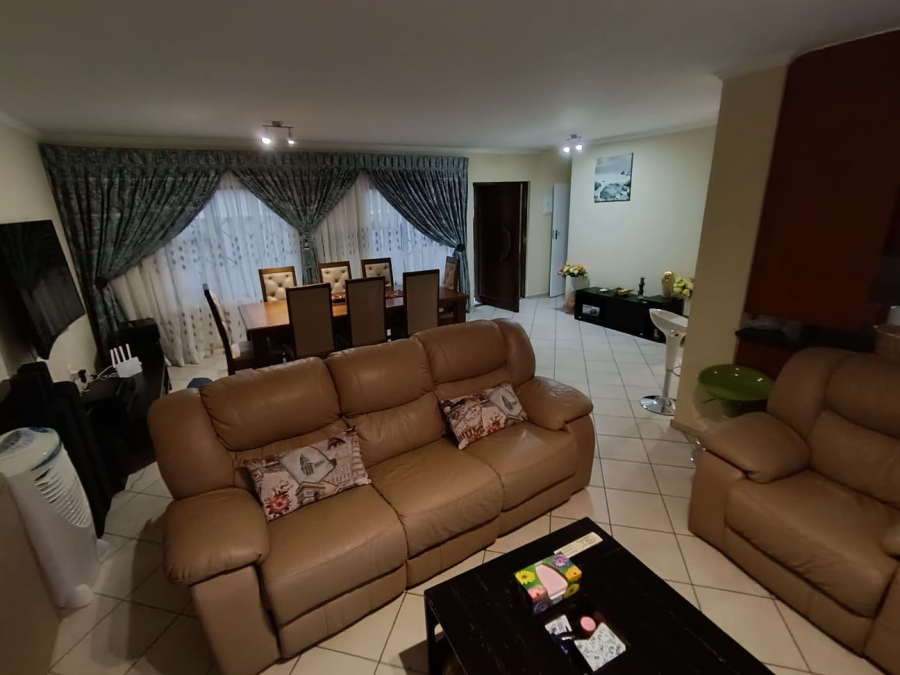 3 Bedroom Property for Sale in Amandasig Gauteng