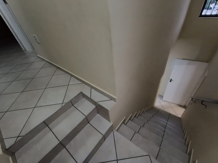 3 Bedroom Property for Sale in Amandasig Gauteng