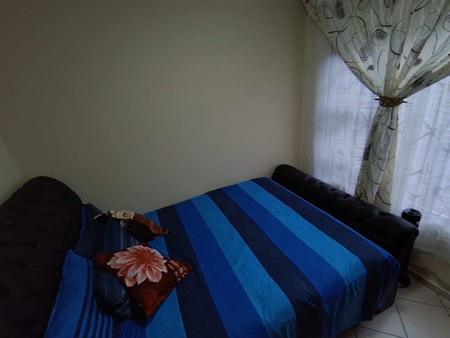 3 Bedroom Property for Sale in Amandasig Gauteng