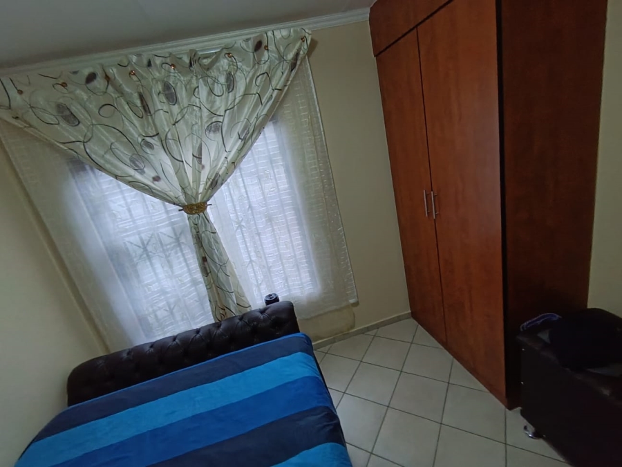 3 Bedroom Property for Sale in Amandasig Gauteng