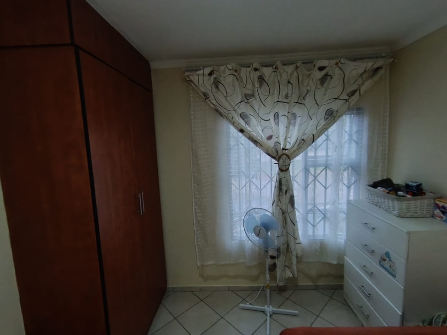 3 Bedroom Property for Sale in Amandasig Gauteng