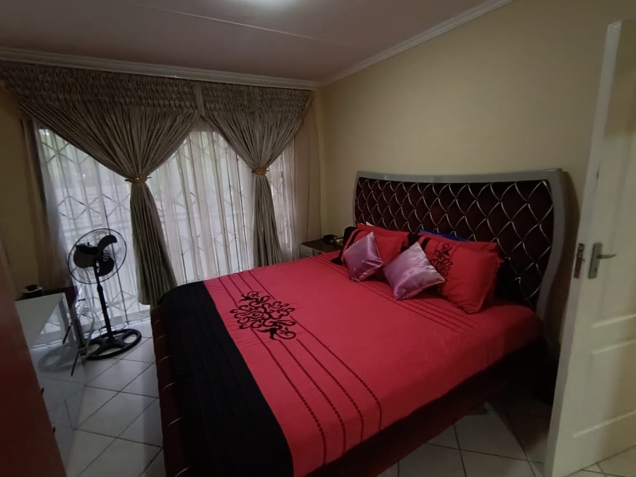 3 Bedroom Property for Sale in Amandasig Gauteng