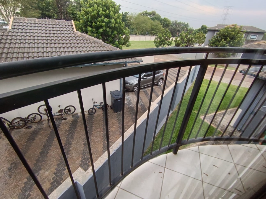 3 Bedroom Property for Sale in Amandasig Gauteng