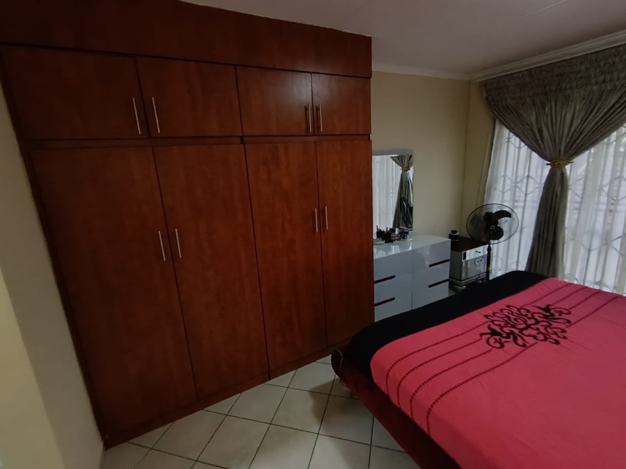 3 Bedroom Property for Sale in Amandasig Gauteng