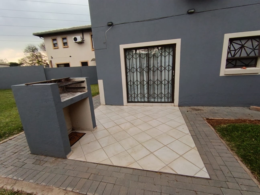 3 Bedroom Property for Sale in Amandasig Gauteng