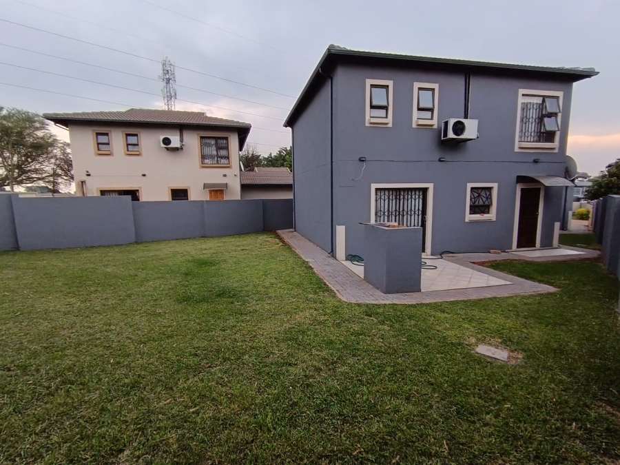 3 Bedroom Property for Sale in Amandasig Gauteng