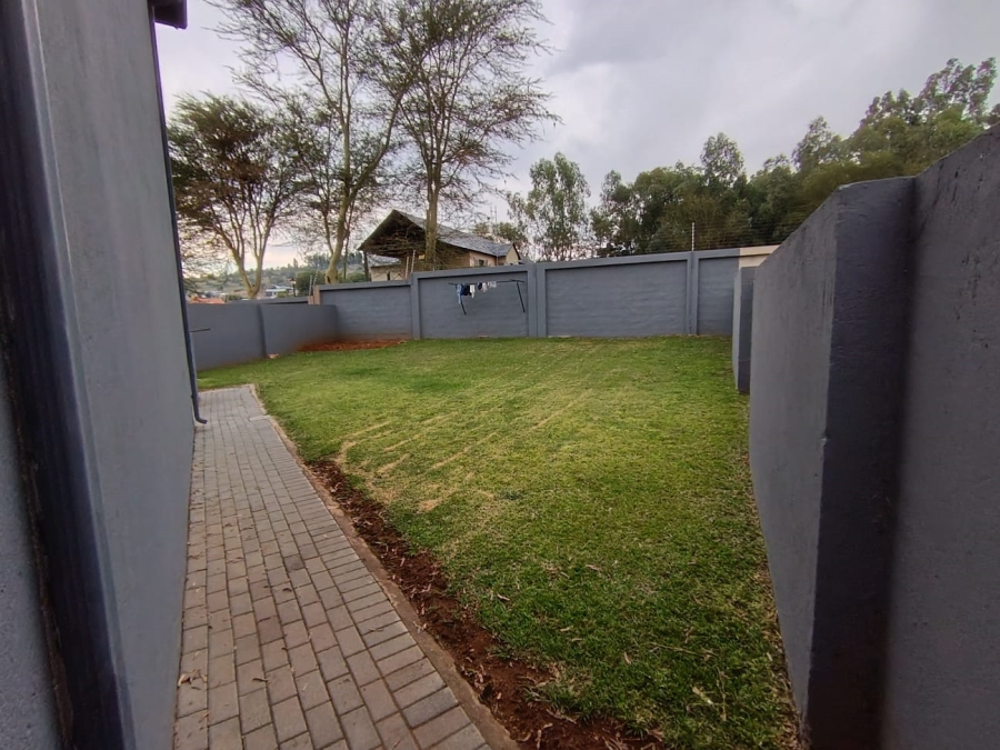 3 Bedroom Property for Sale in Amandasig Gauteng