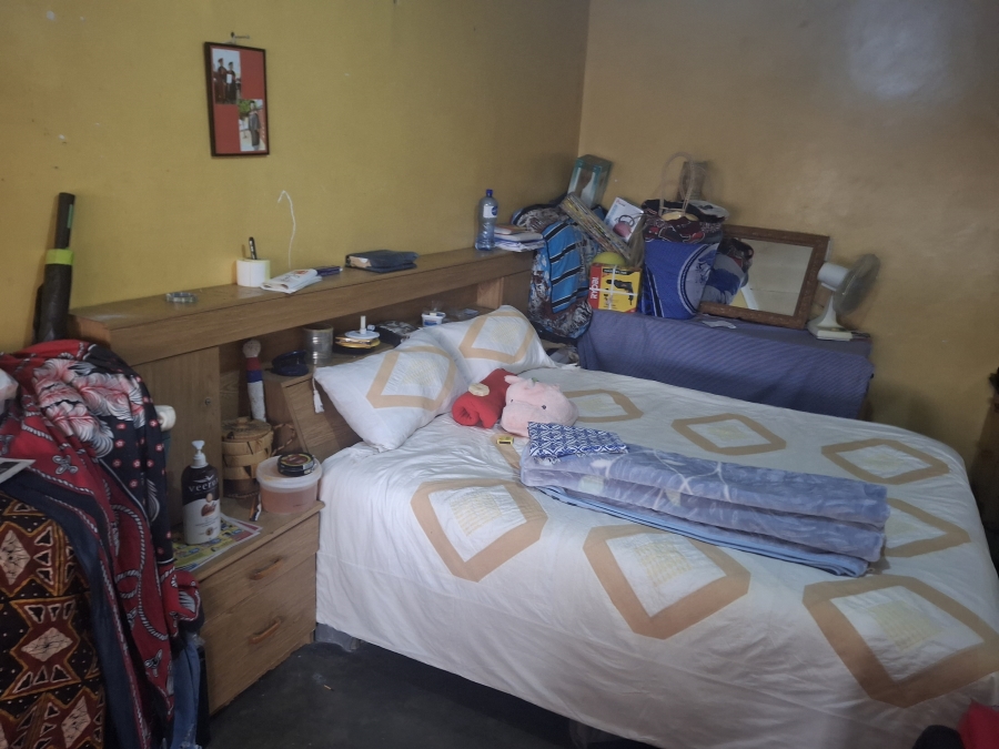 3 Bedroom Property for Sale in Mashimong Gauteng