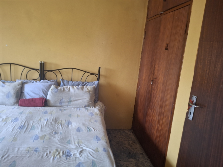 3 Bedroom Property for Sale in Mashimong Gauteng