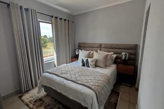 To Let 2 Bedroom Property for Rent in Annlin Gauteng