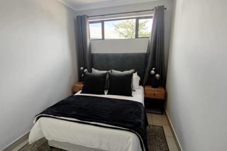 To Let 2 Bedroom Property for Rent in Annlin Gauteng