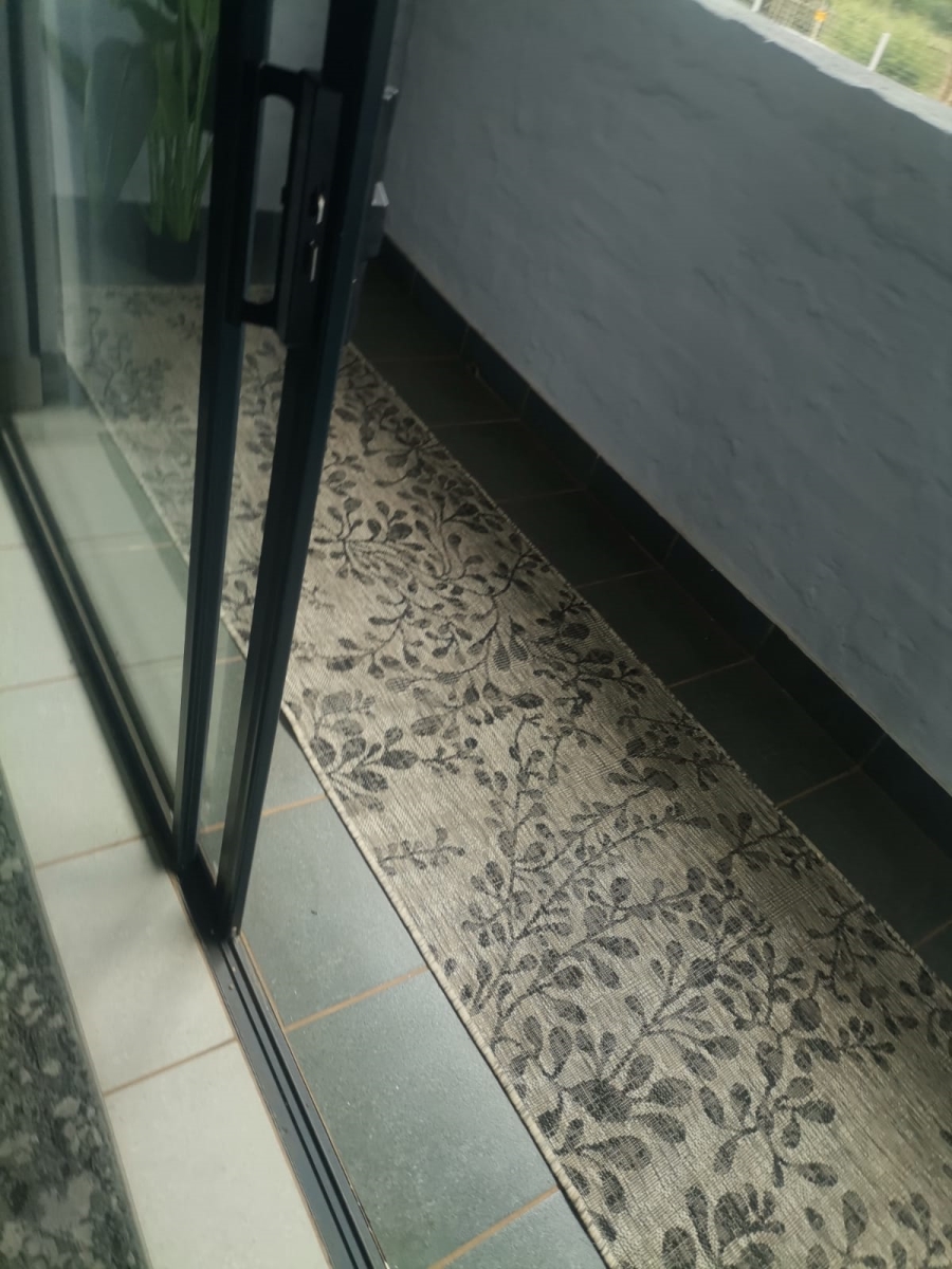 To Let 2 Bedroom Property for Rent in Annlin Gauteng