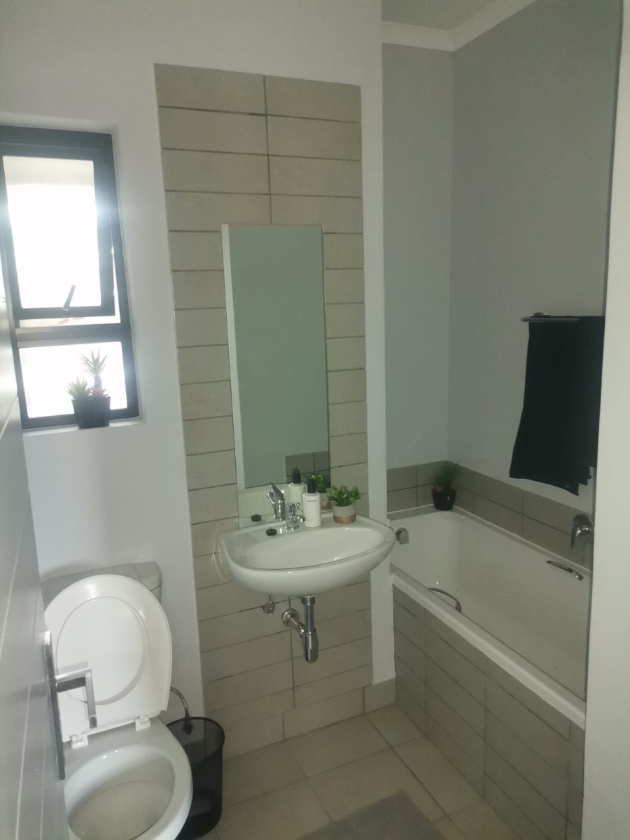 To Let 2 Bedroom Property for Rent in Annlin Gauteng