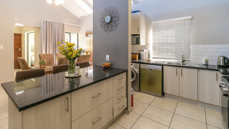 3 Bedroom Property for Sale in Summerset Gauteng