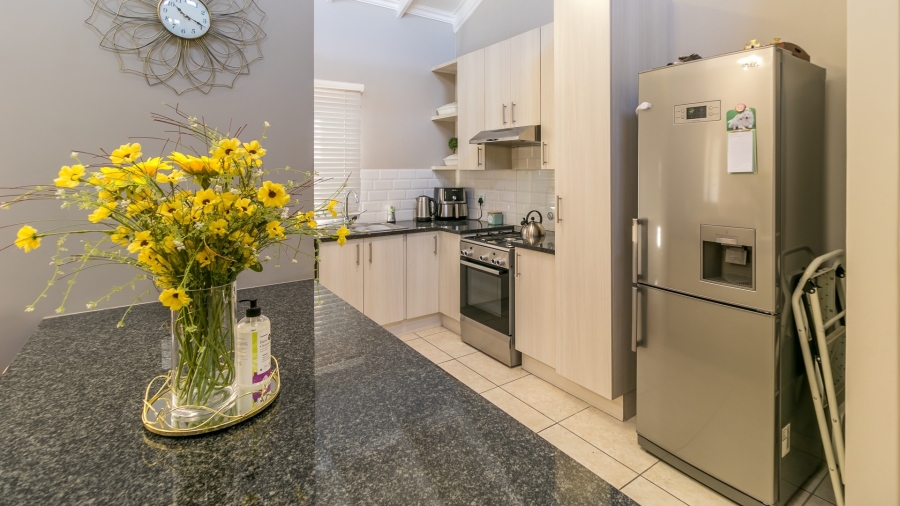 3 Bedroom Property for Sale in Summerset Gauteng