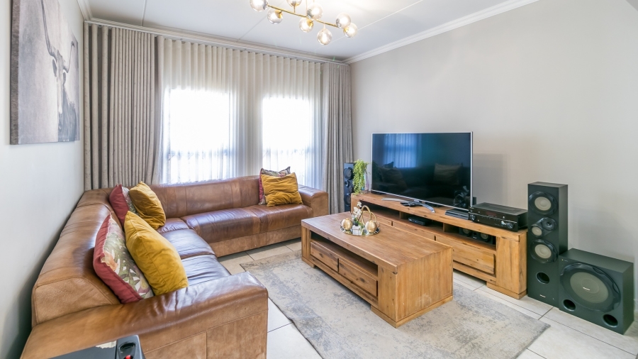 3 Bedroom Property for Sale in Summerset Gauteng