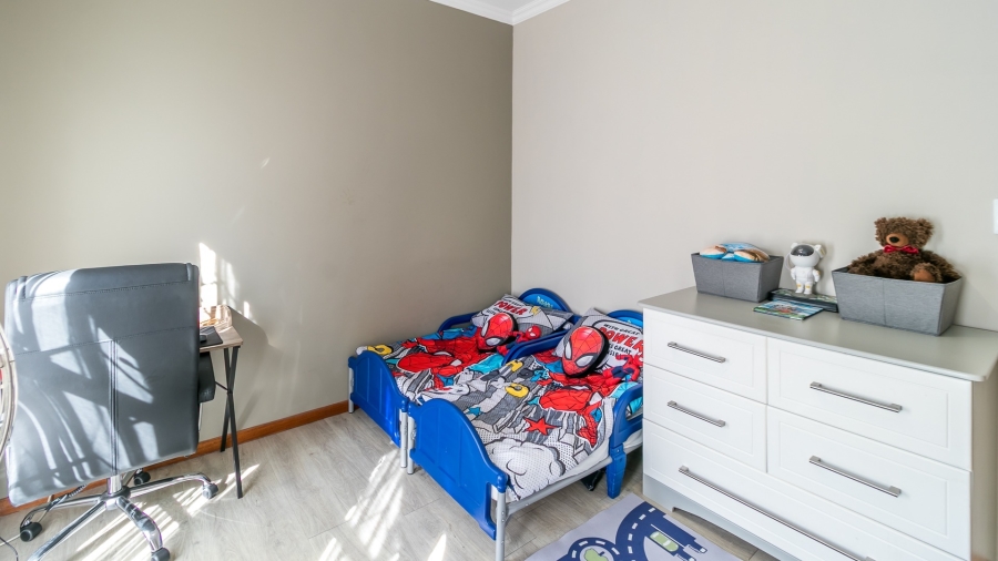 3 Bedroom Property for Sale in Summerset Gauteng