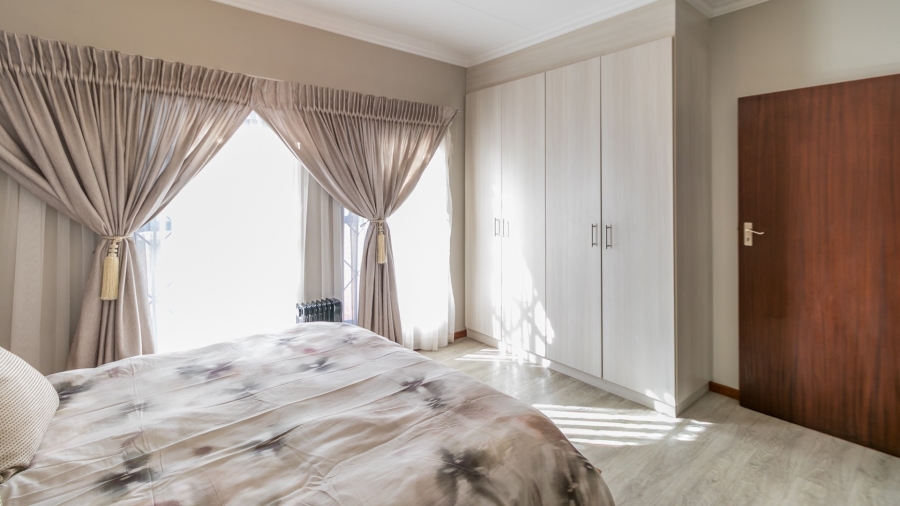 3 Bedroom Property for Sale in Summerset Gauteng