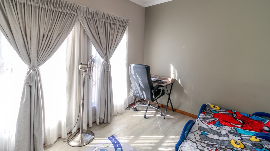 3 Bedroom Property for Sale in Summerset Gauteng