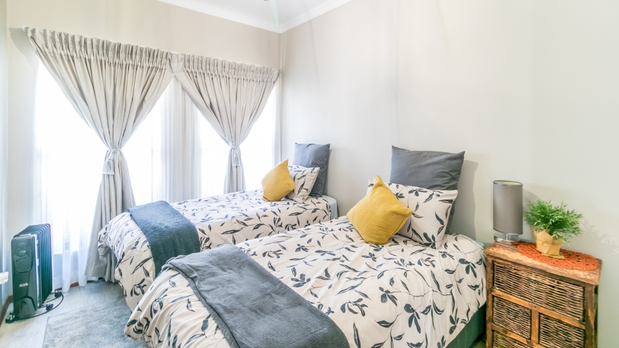 3 Bedroom Property for Sale in Summerset Gauteng