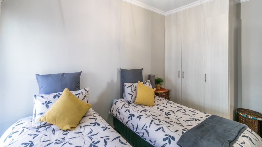 3 Bedroom Property for Sale in Summerset Gauteng