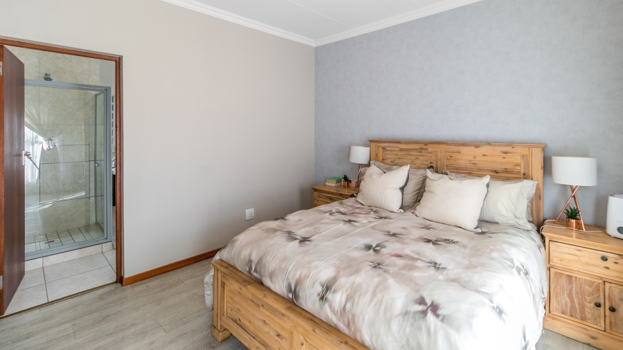 3 Bedroom Property for Sale in Summerset Gauteng