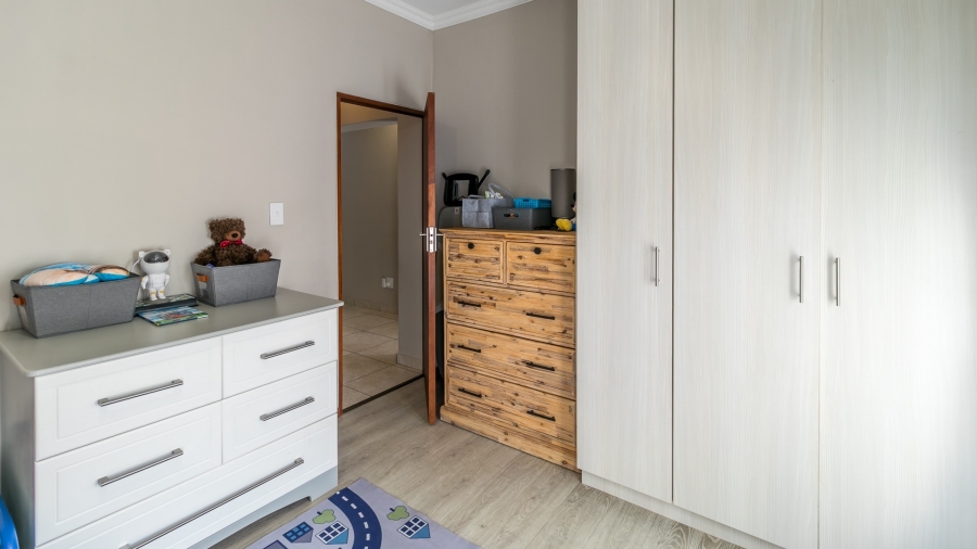 3 Bedroom Property for Sale in Summerset Gauteng