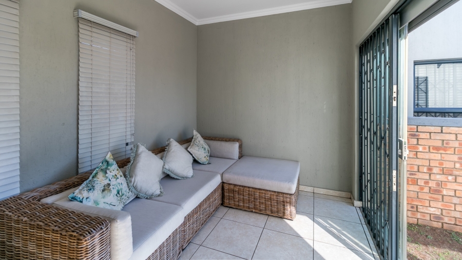 3 Bedroom Property for Sale in Summerset Gauteng