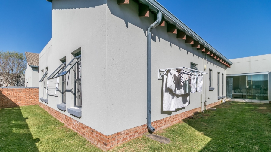 3 Bedroom Property for Sale in Summerset Gauteng