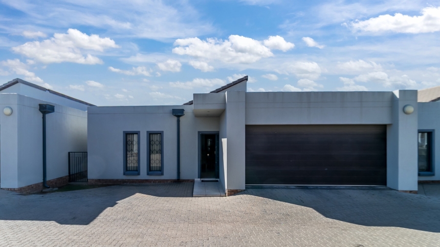 3 Bedroom Property for Sale in Summerset Gauteng