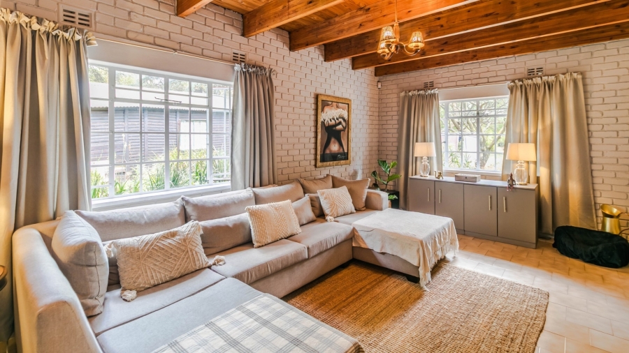 3 Bedroom Property for Sale in Glen Austin Gauteng