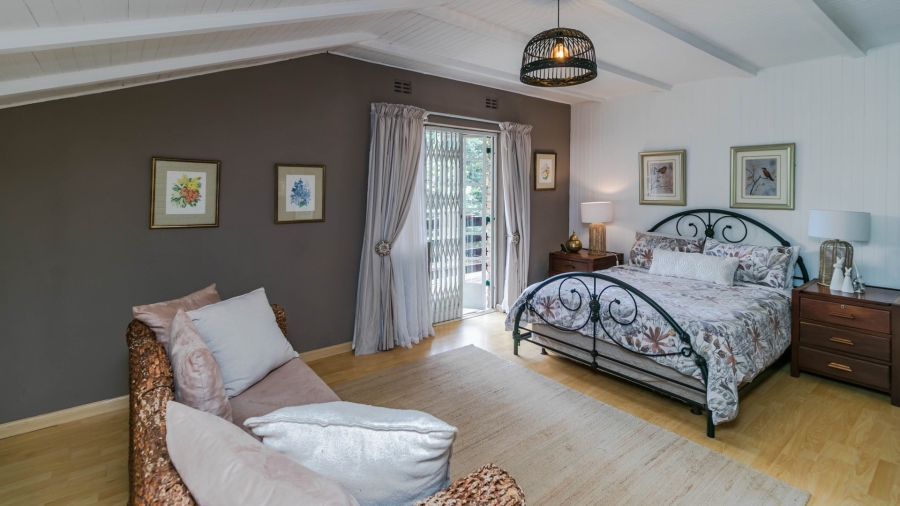 3 Bedroom Property for Sale in Glen Austin Gauteng