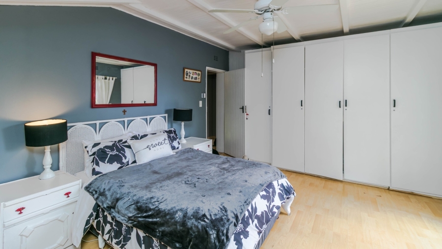 3 Bedroom Property for Sale in Glen Austin Gauteng