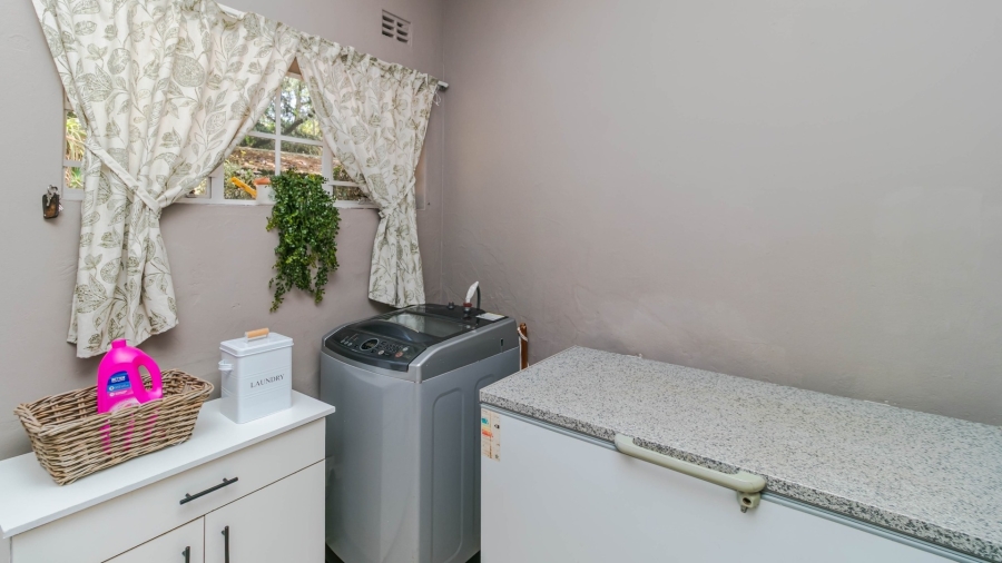 3 Bedroom Property for Sale in Glen Austin Gauteng