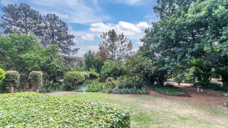 3 Bedroom Property for Sale in Glen Austin Gauteng