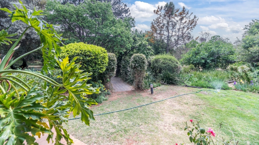 3 Bedroom Property for Sale in Glen Austin Gauteng