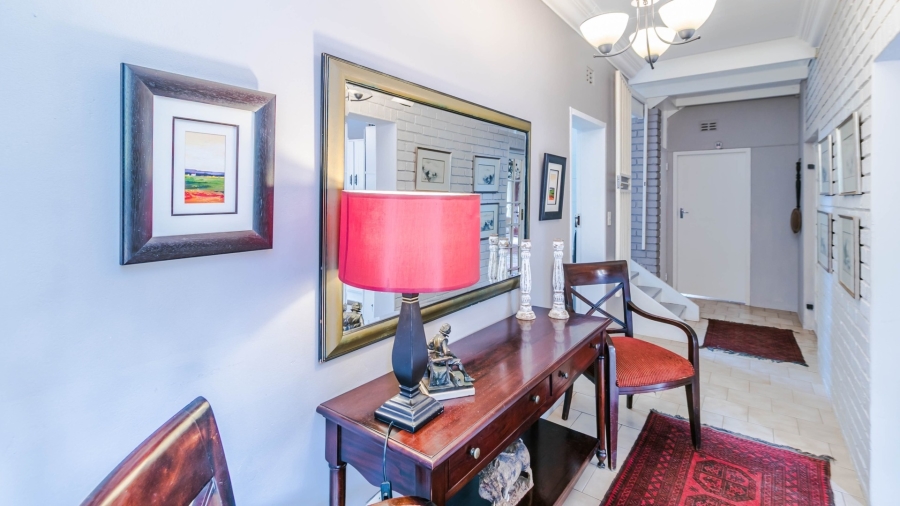 3 Bedroom Property for Sale in Glen Austin Gauteng