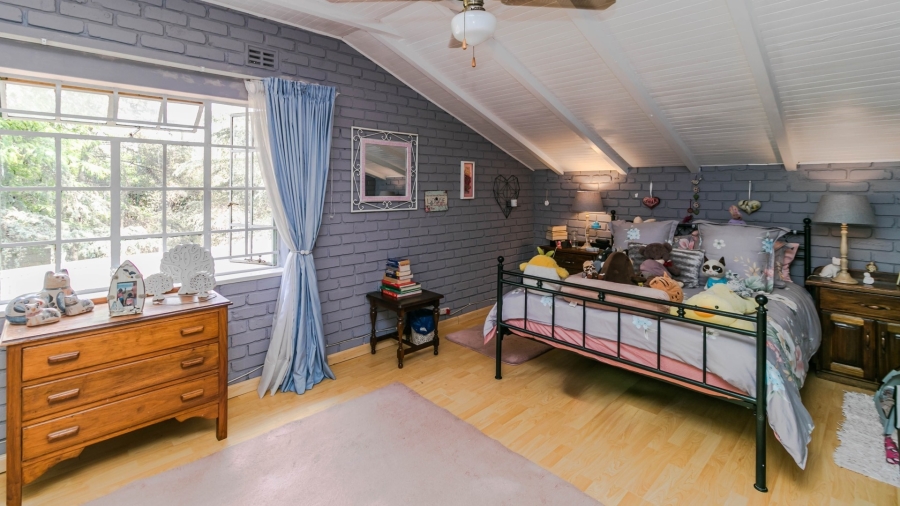 3 Bedroom Property for Sale in Glen Austin Gauteng