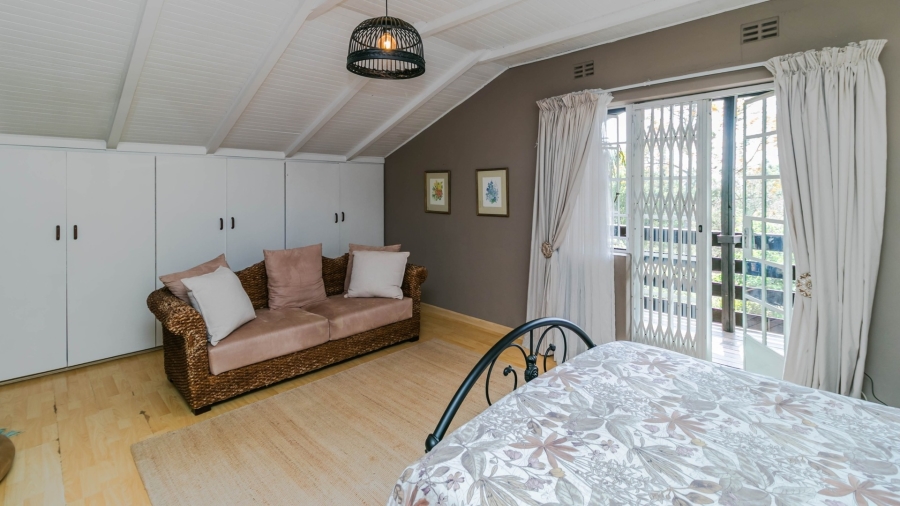 3 Bedroom Property for Sale in Glen Austin Gauteng