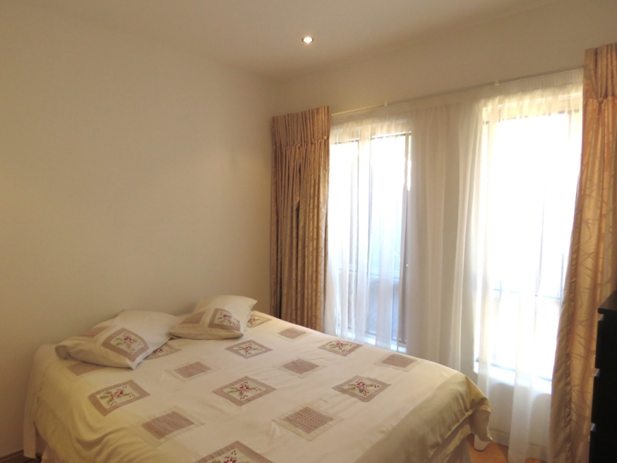 3 Bedroom Property for Sale in Lenasia Gauteng