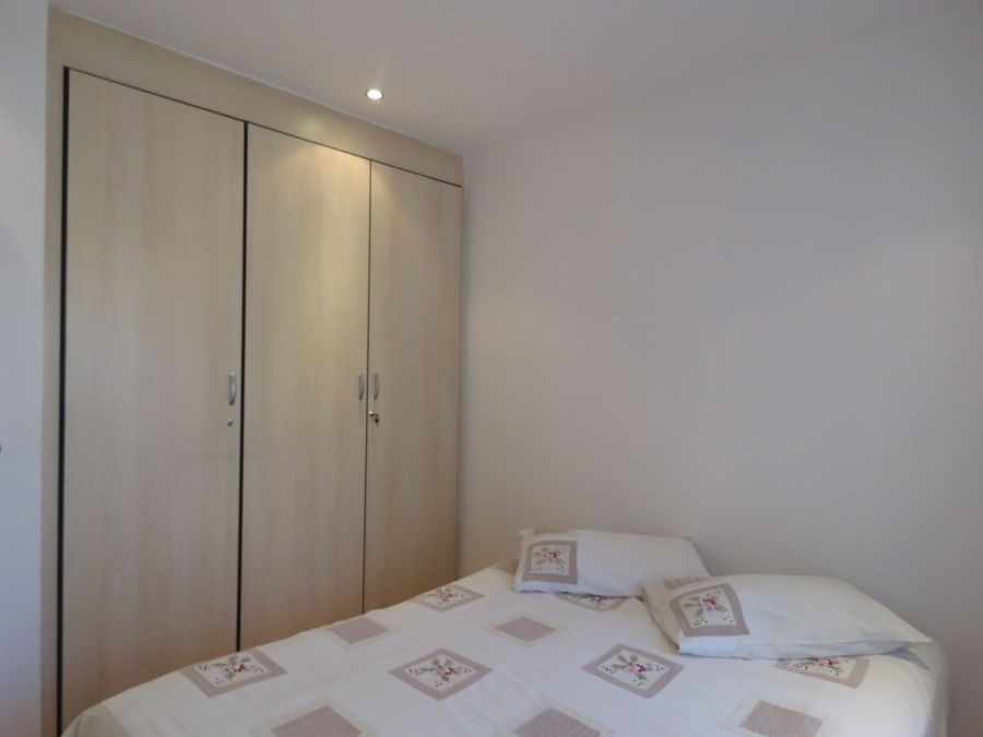 3 Bedroom Property for Sale in Lenasia Gauteng