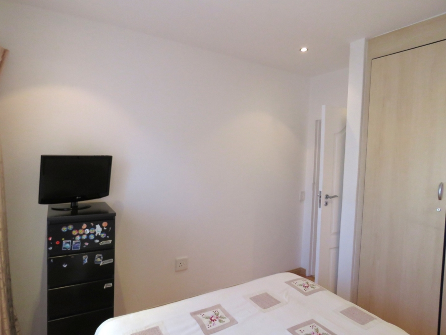 3 Bedroom Property for Sale in Lenasia Gauteng