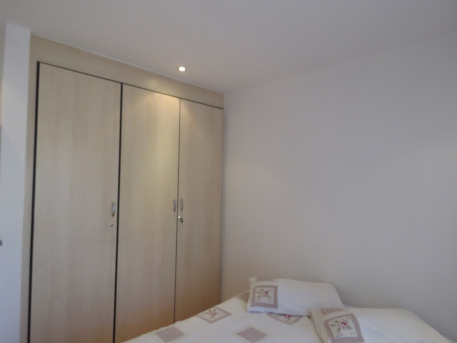 3 Bedroom Property for Sale in Lenasia Gauteng