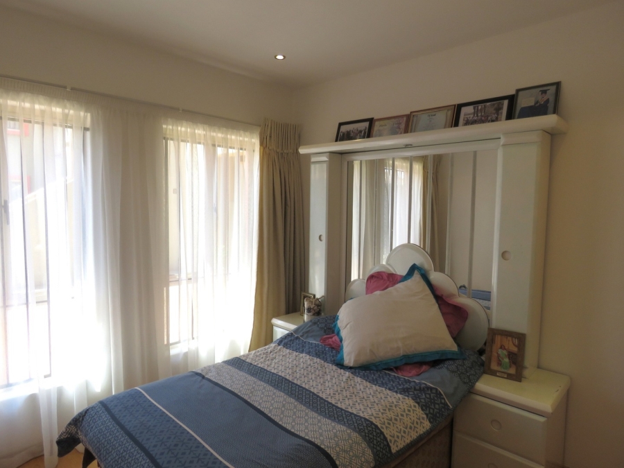 3 Bedroom Property for Sale in Lenasia Gauteng