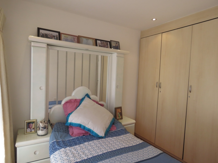 3 Bedroom Property for Sale in Lenasia Gauteng